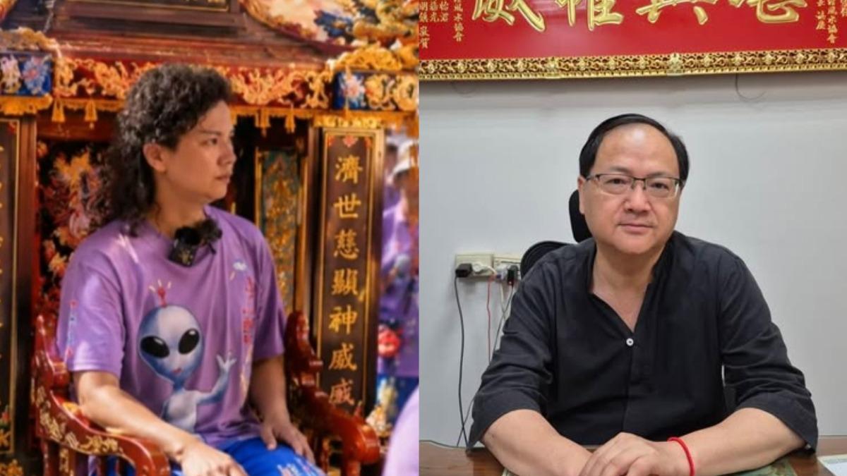 如何利用数据洞察，提升赛事实况分析 - 乐鱼