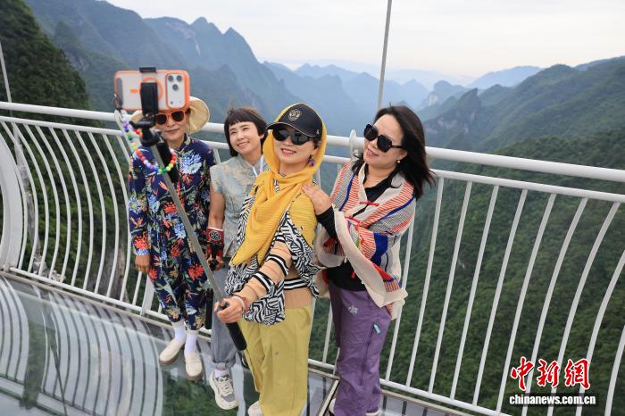 如何利用数据洞察，提升赛事实况分析 - 乐鱼