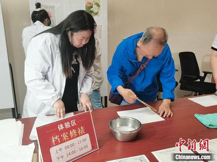 如何利用数据洞察，提升赛事实况分析 - 乐鱼