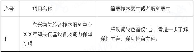 如何利用数据洞察，提升赛事实况分析 - 乐鱼